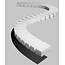 Woodland Scenics TRACK  RISER 1" 1.9cm Foam track risers