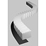 Woodland Scenics TRACK RISER 2" 5.08cm Foam track risers