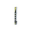 Woodland Scenics 3% Incline/Decline  Starter  6/pkg - each piece elevates from 0 - 3/4" (0 - 1.9 cm) within 24"