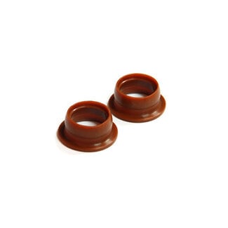 ARGUS ARGUS Rubber Adaptor for Manifolds (2pc)