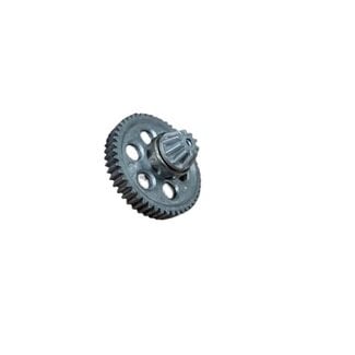 MJX MJX Spur Gear Assembly for 16207-16210