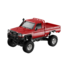 UDIRC Toyota Land Cruiser 2.4G 4WD Crawler 1/24 SCALE