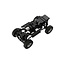 UDIRC Toyota Land Cruiser 2.4G 4WD Crawler 1/24 SCALE