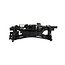 UDIRC Toyota Land Cruiser 2.4G 4WD Crawler 1/24 SCALE