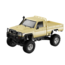 UDIRC Toyota Land Cruiser 2.4G 4WD Crawler 1/24 SCALE