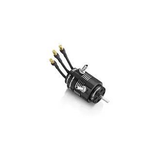 HOBBY WING Hobbywing Seaking V2 2040SL 5000Kv Brushless Motor