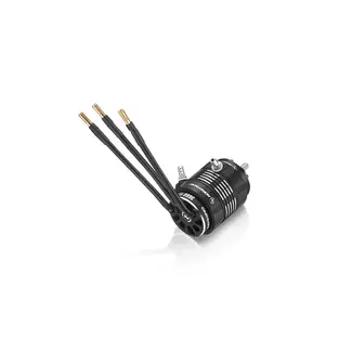 HOBBY WING Hobbywing Seaking V2 3660SL 3400Kv Brushless Motor