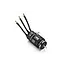 HOBBYWING SEAKING-3674SL-1900KV-BLACK-V2