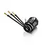 HOOBYWING SEAKING-2850SL-4500KV-BLACK-V2