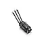 Hobbywing Seaking V2 4082SL 2100Kv Brushless Motor