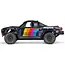 *** PRE-ORDER DUE MID SEPTEMBER*** Arrma Mojave 6S BLX V3 1/7 Desert Truck, RTR