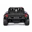 *** PRE-ORDER DUE MID SEPTEMBER*** Arrma Mojave 6S BLX V3 1/7 Desert Truck, RTR