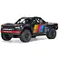 *** PRE-ORDER DUE MID SEPTEMBER*** Arrma Mojave 6S BLX V3 1/7 Desert Truck, RTR