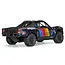 *** PRE-ORDER DUE MID SEPTEMBER*** Arrma Mojave 6S BLX V3 1/7 Desert Truck, RTR