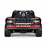 *** PRE-ORDER DUE MID SEPTEMBER*** Arrma Mojave 6S BLX V3 1/7 Desert Truck, RTR