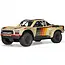 *** PRE-ORDER DUE MID SEPTEMBER*** Arrma Mojave 6S BLX V3 1/7 Desert Truck, RTR