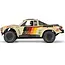 *** PRE-ORDER DUE MID SEPTEMBER*** Arrma Mojave 6S BLX V3 1/7 Desert Truck, RTR