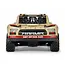 *** PRE-ORDER DUE MID SEPTEMBER*** Arrma Mojave 6S BLX V3 1/7 Desert Truck, RTR