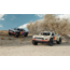 *** PRE-ORDER DUE MID SEPTEMBER*** Arrma Mojave 6S BLX V3 1/7 Desert Truck, RTR