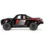 *** PRE-ORDER DUE MID SEPTEMBER*** Arrma Mojave EXB 6S BLX V3 1/7 Desert Truck, RTR