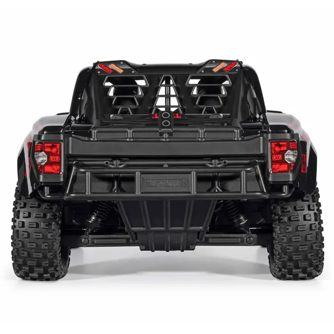 *** PRE-ORDER DUE MID SEPTEMBER*** Arrma Mojave EXB 6S BLX V3 1/7 Desert Truck, RTR