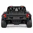 *** PRE-ORDER DUE MID SEPTEMBER*** Arrma Mojave EXB 6S BLX V3 1/7 Desert Truck, RTR
