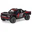 *** PRE-ORDER DUE MID SEPTEMBER*** Arrma Mojave EXB 6S BLX V3 1/7 Desert Truck, RTR