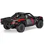 *** PRE-ORDER DUE MID SEPTEMBER*** Arrma Mojave EXB 6S BLX V3 1/7 Desert Truck, RTR