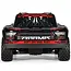 *** PRE-ORDER DUE MID SEPTEMBER*** Arrma Mojave EXB 6S BLX V3 1/7 Desert Truck, RTR