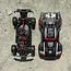 *** PRE-ORDER DUE MID SEPTEMBER*** Arrma Mojave EXB 6S BLX V3 1/7 Desert Truck, RTR