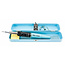 WELLER PYROPEN BUTANE SOLDERING IRON & CASE