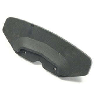 RIVER HOBBY RIVER HOBBY Bumper Rail 1pcs (Equivalent to FTX-6589)