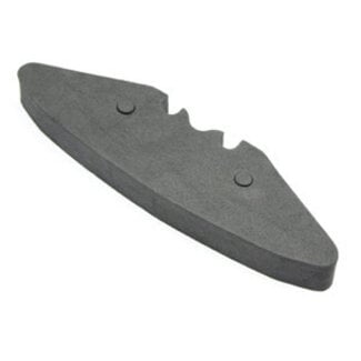 RIVER HOBBY RIVER HOBBY VRX FTX Bumper Sponge (FTX-6587)