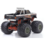 TAMIYA 1/10TH SCALE R/C 4 X 4 X 4 PICK UP TRUCK SUPER CLOD BUSTER BLACK EDITION KIT FORM REQUIRES 2CH RADIO BATTERIES AND CHARGER