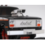 TAMIYA 1/10TH SCALE R/C 4 X 4 X 4 PICK UP TRUCK SUPER CLOD BUSTER BLACK EDITION KIT FORM REQUIRES 2CH RADIO BATTERIES AND CHARGER