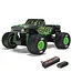 Arrma Quake Grom 4X4 1/16 Monster Truck RTR