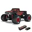 Arrma Quake Grom 4X4 1/16 Monster Truck RTR