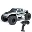 Axial SCX10 III Coyote 4WD Rock Crawler RTR,