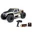 Axial SCX10 III Coyote 4WD Rock Crawler RTR,