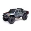 Axial SCX10 III Base Camp V2 1/10 Rock Crawler RTR,