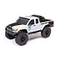 Axial SCX10 III Base Camp V2 1/10 Rock Crawler RTR,