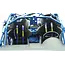 IXO Collections 1/8 Subaru Impreza WRC Full Kit