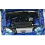 IXO Collections 1/8 Subaru Impreza WRC Full Kit