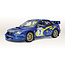 IXO Collections 1/8 Subaru Impreza WRC Full Kit