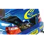 IXO Collections 1/8 Subaru Impreza WRC Full Kit