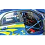 IXO Collections 1/8 Subaru Impreza WRC Full Kit