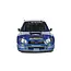 IXO Collections 1/8 Subaru Impreza WRC Full Kit