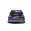 IXO Collections 1/8 Subaru Impreza WRC Full Kit