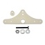 SIG 3" NYLON BELLCRANK HEAVY DUTY
