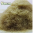 ACE STATIC GRASS FOR SCENERY 30g